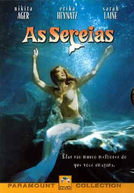 As Sereias (Mermaids)
