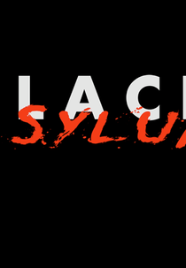 Black Asylum (Black Asylum)