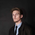 Peter O'Brien (VI)
