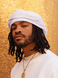 Maejor
