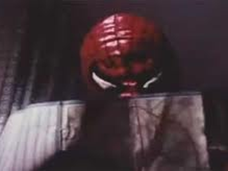 Foto 5 de Homem-Aranha