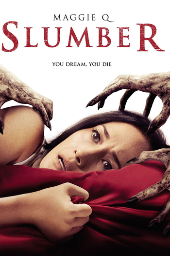  de Filme Pesadelos Mortais (2017)