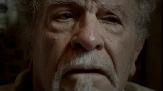 Trailer: WALTER DO 402, um filme de Breno Ferreira