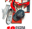 19 outra vez