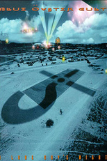 Blue Öyster Cult - A Long Day's Night  (Blue Öyster Cult - A Long Day's Night )