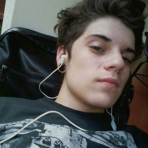 Foto de perfil de breNO