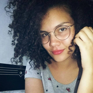 Foto de perfil de Beatriz