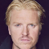 Jake Busey - Foto 1