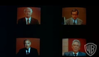 Network - Trailer