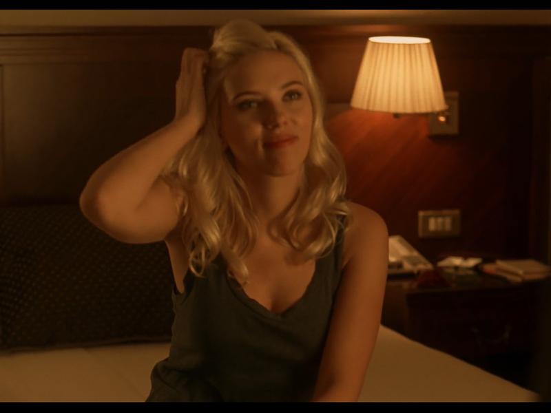 Foto 9 de Vicky Cristina Barcelona