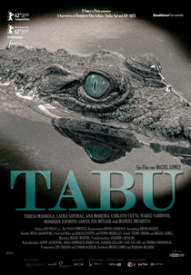 Tabu (Tabu)
