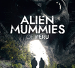 As Múmias de Nazca