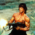 Prelúdio de “Rambo” ganha data de estreia para 2027