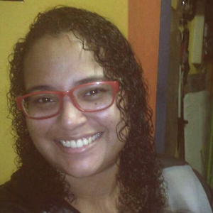 Foto de perfil de Amanda