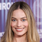 Margot Robbie
