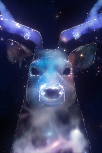 Poster de Episódio Zenith (2020)