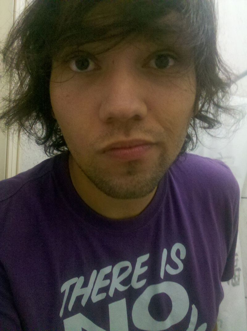 Matthews Camargos - Foto 1