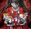 Corpse Party: Tortured Souls