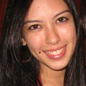 Foto de perfil de Tábata