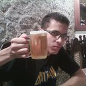 Foto de perfil de Cris Melo