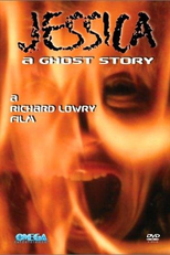 Jessica: Uma História de Terror (Jessica: A Ghost Story)