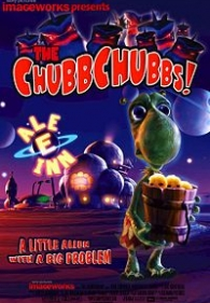 Os ChubbChubbs! (The Chubbchubbs!)