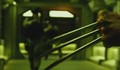 X-Men - Apocalipse: Participação de Wolverine "não é algo simples"