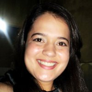 Foto de perfil de Prisciliane