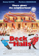 Um Natal Brilhante (Deck the Halls)