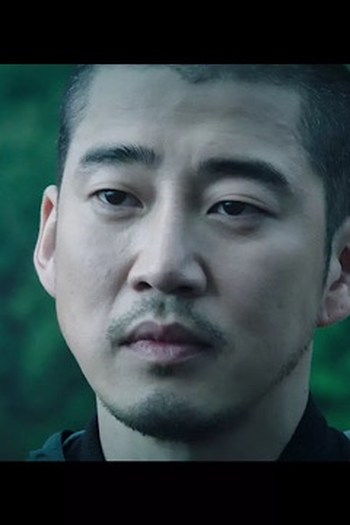 Poster de Episódio 1화 (2021)