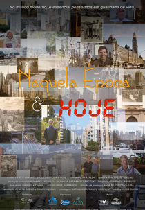 Naquela Época e Hoje (Naquela Época e Hoje)