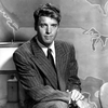 Burt Lancaster - Foto 4