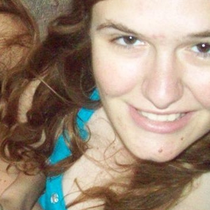 Foto de perfil de Daiana Berlitz