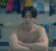 5회