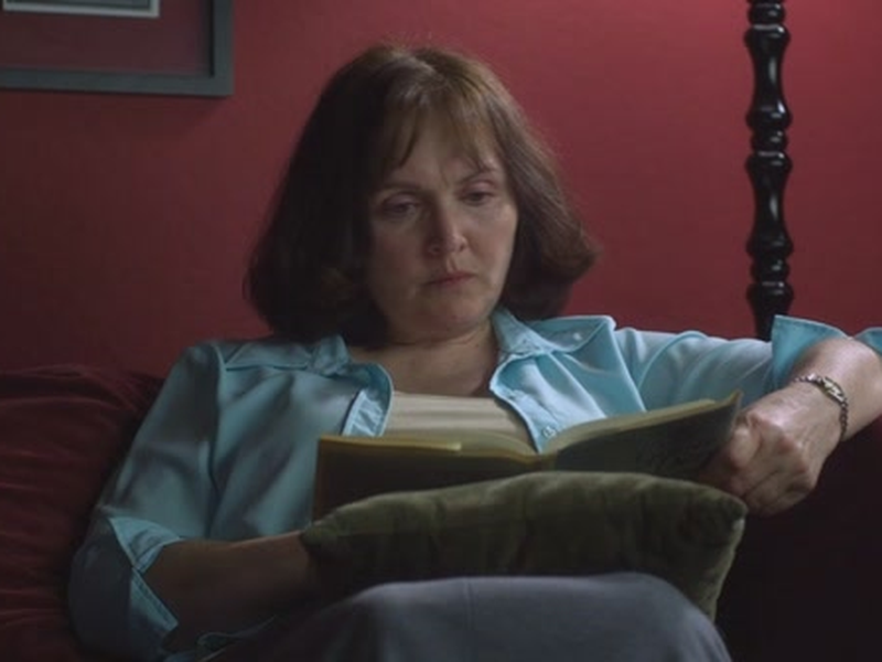 Foto 1 de O Seminarista