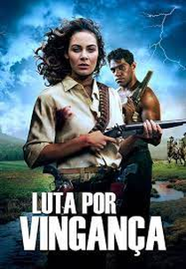 Luta Por Vingança (The Flood)