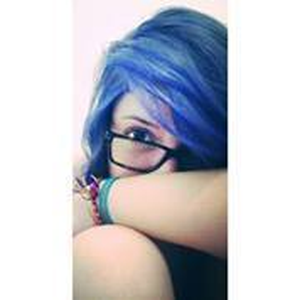 Foto de perfil de Vanessa