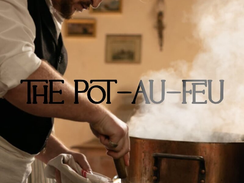 Foto 1 de O Sabor da Vida