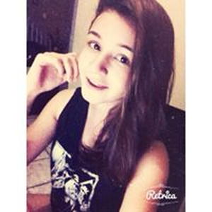 Foto de perfil de Jullyana Vilas Boas