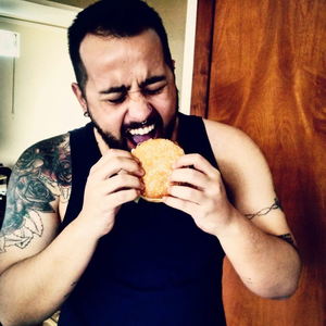 Foto de perfil de Roberto Cavalcante