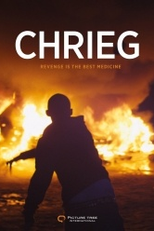Chrieg Em Guerra (Chrieg)
