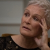 Glenn Close se junta a Amy Adams em Hillbilly Elegy da Netflix