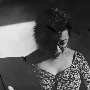 Foto de perfil de Camila Fontenele de Miranda