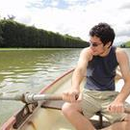 Foto de perfil de Felipe