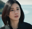남편이 사라졌어
