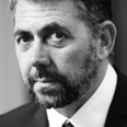 Craig Freimond