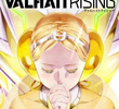 Valhait Rising : Kandou e