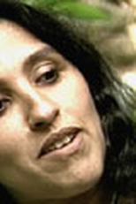 A Perna Cabiluda (A Perna Cabiluda)