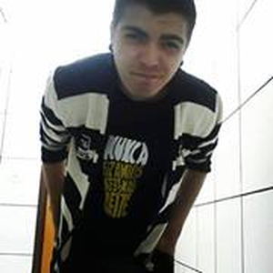 Foto de perfil de Rafael