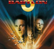 Babylon 5: No Início